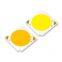 High Intensity 10W 15W COB LED 1313 Bridgelux Chip LED