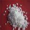 Al2O3 white fused alumina sand price