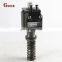 High Quality NANYUE NDB009 Diesel Fuel Unit Pump Electronic Unit Pump 4HD2216 4HD2212