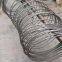 inconel x750 wire for spring China origin  Spring Wire