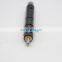 Diesel Injector KBELP1004 KBELP1004Common Rail Disesl Injector