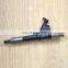 High-Quality Common  Rail Diesel Fuel Injector 095000-8050  0950008050