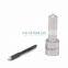 Common Rail Nozzle	DLLA155P876	DLLA 155P 876	DLLA 155 P876		for Injector	095000-764X