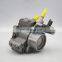 Injection Oil Pump 0445020070