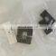 High Quality Genuine And Brand New Diesel Fuel Pump Blades Set 7123-388
