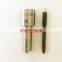 100% Original and new nozzle DLLA158P1096 ,158P1096 FOR 095000-5471