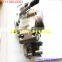 9424A100A diesel pump 1111100-ED01 pump for GW4D20 ,1111100-ED01