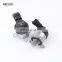 0 928 400 607 Common Rail System Pressure Regulator Suction Control Valve SCV For PEUGEOT CITROEN 0928400607 1920HT 9683703780