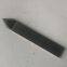 Zund Z11, Drag blade, flat-stock Max. cutting depth: 6.9 mm 3910309