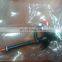 fuel injector 0445110273