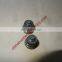 A33 zx auto admiral fuel injector delivery valve  assembly