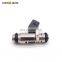 High Quality  Fuel Injector IWP241for Marelli