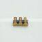 High Quality CCEC Spare Parts for Cummins Connector S1028