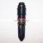 shantui bulldozer SD22 NT855-C280S10 4914308 diesel Injector