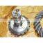 SAIC- IVECO 682 Series GENLYON Truck 2502-29573 Middle axle gear