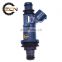 Auto Spare Part 23209-20020  Fuel Injector