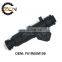 High Quality Fuel Injector OEM F01R00M109 For Chinese Car