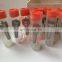 BJAP Common Rail Nozzle L281PBD for Inector EJBR05501D, r05501D, 33800-4X450, 338004X450