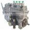 ASIMCO Насос для впрыска топлива 10 400 874 086 10400874086 Насос CPES4A80D410RS2168