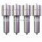 ASIMCO Injector Nozzle CDLLA150P854 DLLA150P854 for 1006TG1A/1006TG2A Engine