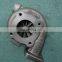 Deutz Turbocharger 04253953