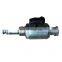 BJAP Excavator Solenoid 122-5053 1225053 for Caterpillar 325C 322C