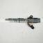 Genuine OE Diesel Injectors 0445120062 Common Rail Injector