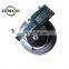 GT2259LS CHRA 433352-0085 433352-5085S 761916-5003S 761916 244000494C 241004631 24100-4631 787873-0001 761916-5008S 241004631A