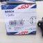 common rail original DRV pressure sensor 0281002943