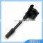 Mitsubishi Galant Lancer RVR 1.8L Diamante 3.0L Ignition Coil MD362913 B2978