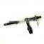 Tractor Pencil Injector nozzle 20671