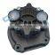 Fuel Supply Pump Gear Pump 0440020115  0440020081