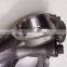 ISDE engine connecting rod 4943979 4931408 3901566