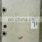 ISM QSX auto engine parts 3408501 4309175 Electronic control module