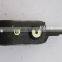 Heavy truck spare parts adjusting arm 3551NS06