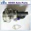 High quality EGR VALVE 1618NR/ 161859/ 1682737/ 555187/ 88086/ 555006/ 9660276280 for PEUGEOT F ORD MAZDA VOLVO