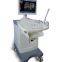 Trolly Build-in Black and White Ultrasound Scanner Diagnostic Equipment