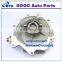 Brake VACUUM PUMP 0002304365 724807710 MERCEDES E-CLASS W210 G-CLASS W461VARIO