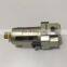 Low price Fast Delivery repair kit valve reaction trailer