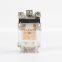 JQX-60F relay 12v 220v