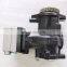 6CT Engine parts Air Compressor 3972531 4929623 3972530