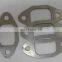 6BT5.9 Exhaust Manifold Gasket 3927154 3901456 3905443