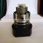 7185-114L injection pump rotor head
