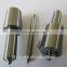 Diesel fuel system parts fuel injector nozzle 0 433 220 195 / DLLA150S1093 / 0433220195