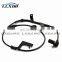 Original ABS Wheel Speed Sensor 95670-38100 For Hyundai Sonata Kia Seat 9567038100