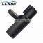 Genuine Crankshaft Crank Position Sensor 4609009 For Jeep Chrysler Intrepid Dodge Cherokee Eagle 5S1260 PC40