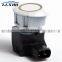Electromagnetic Parking Sensor PDC Car Reversing Aid 89341-BZ090 For Toyota 89341-BZ090-A0 89341-BZ090-B0