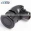 Оригинальный датчик парковки 89341-30020-C0 для Toyota Crown Majesta, Lexus IS250, IS350, GS300 89341-30020