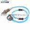 Original LLXBB Oxygen Sensor 36531-RBB-003 36531RBB003 For Honda Accord Acura TSX 2.4L 36531-RJJ-G01