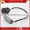 Auto PDC Car Parking Sensor/radar range sensor/Reversing Radar Sensor for MAZDA 323 FA03-66-920M1 FA0366920M1